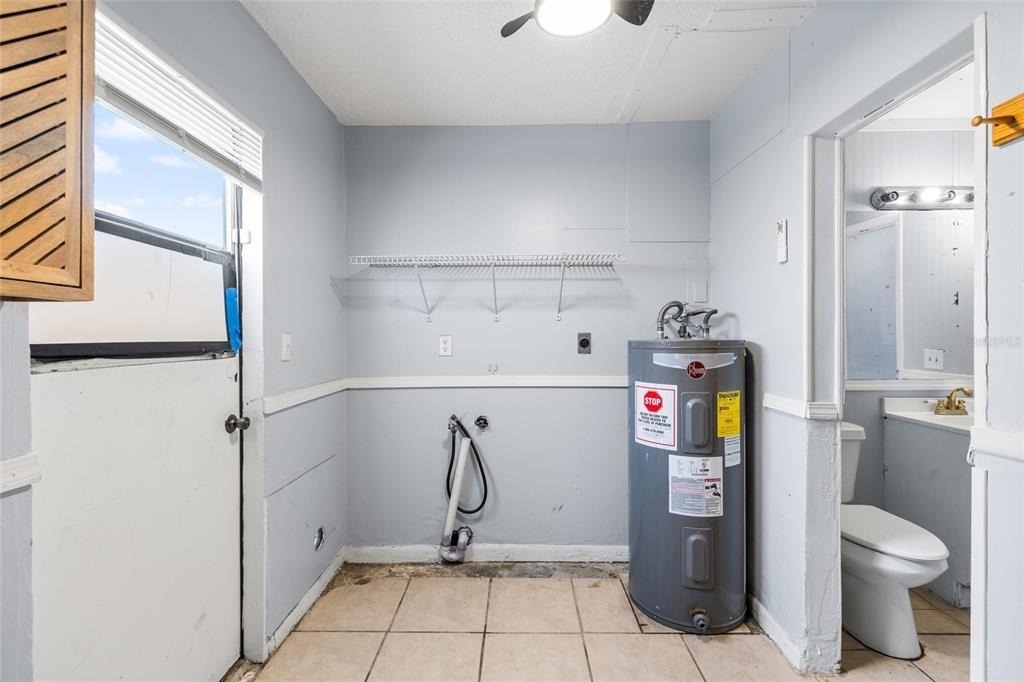 3505 Libby Loop - Photo 28