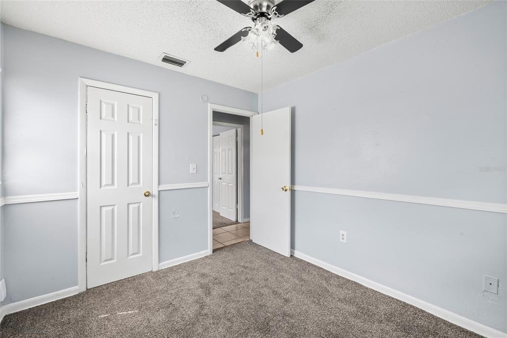 3505 Libby Loop - Photo 21