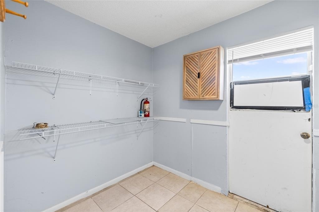 3505 Libby Loop - Photo 27