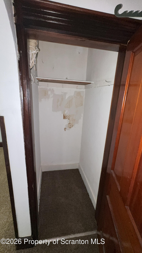 1222 Schlager Street - Photo 19