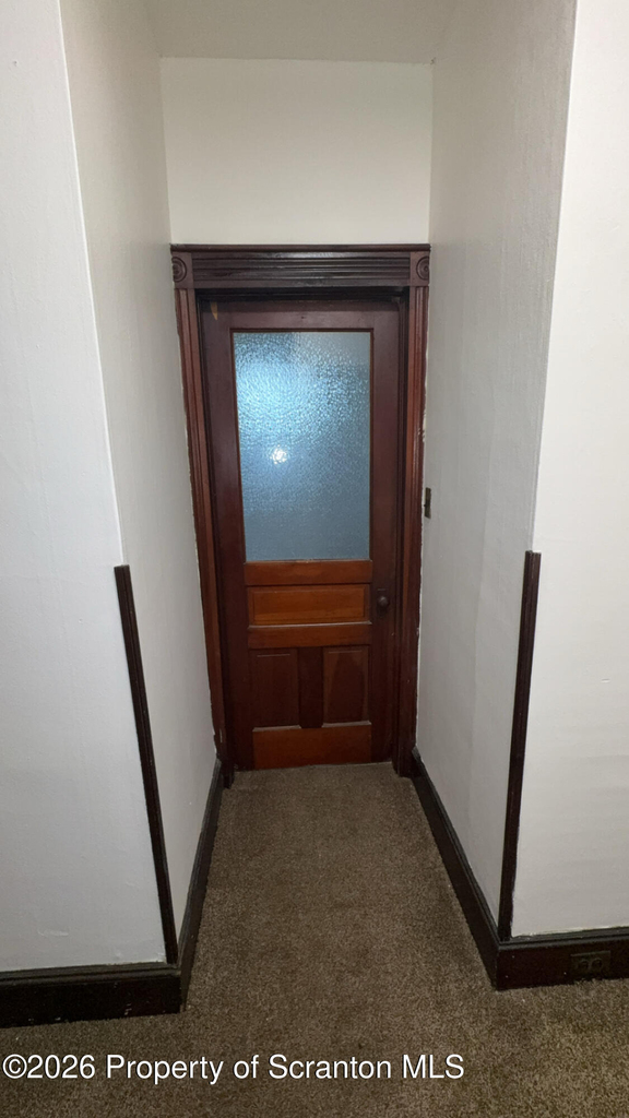 1222 Schlager Street - Photo 6