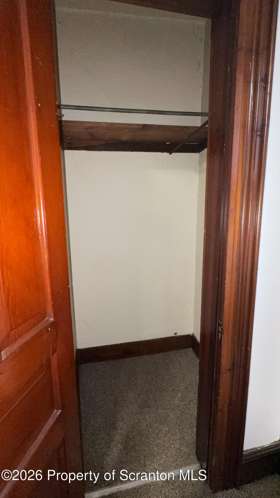 1222 Schlager Street - Photo 23