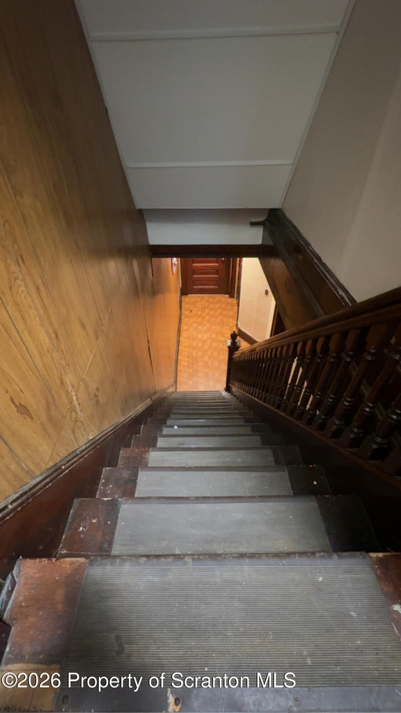 1222 Schlager Street - Photo 5