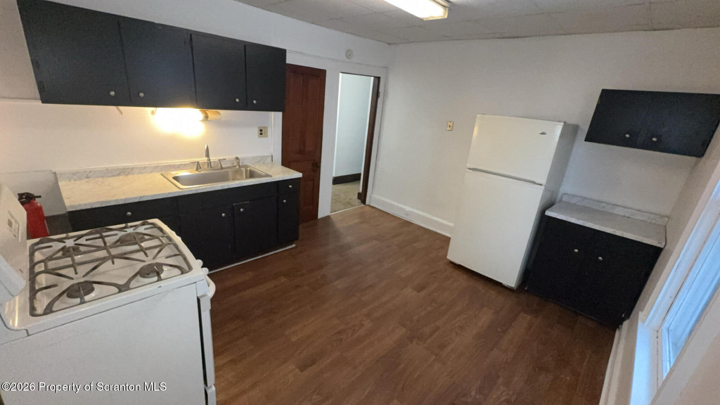 1222 Schlager Street - Photo 11