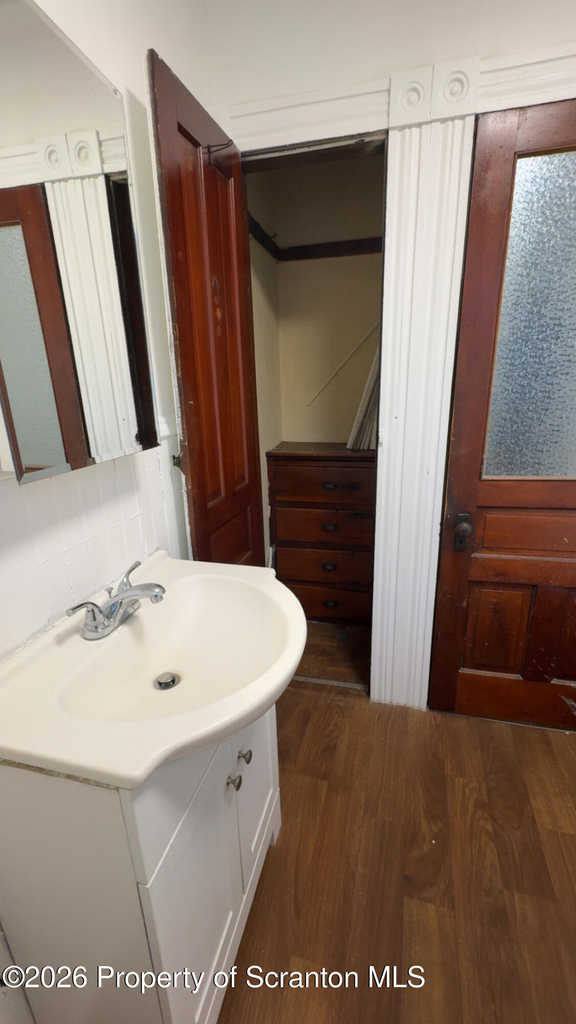1222 Schlager Street - Photo 8