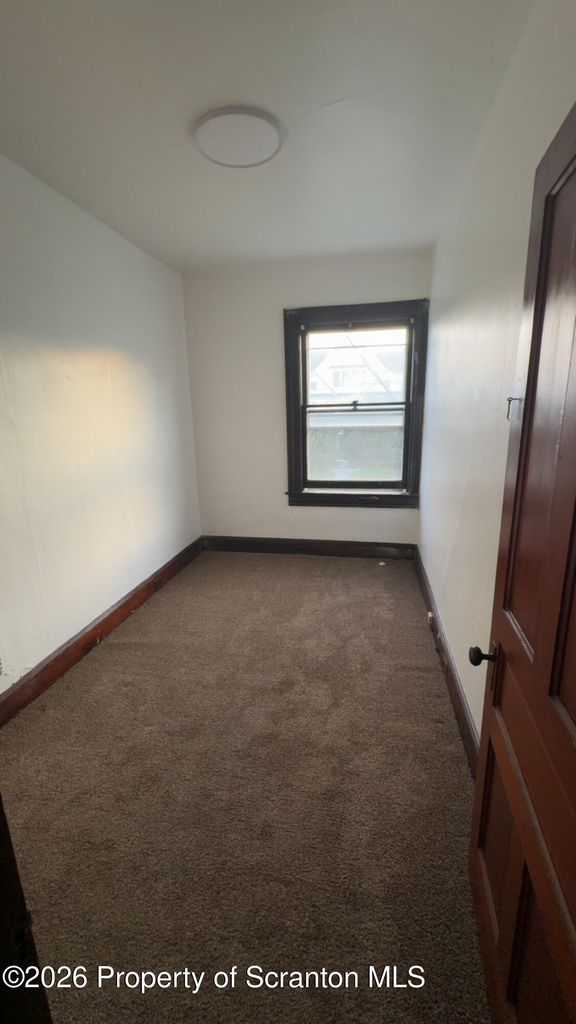 1222 Schlager Street - Photo 17