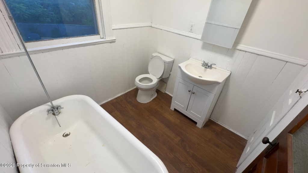 1222 Schlager Street - Photo 7