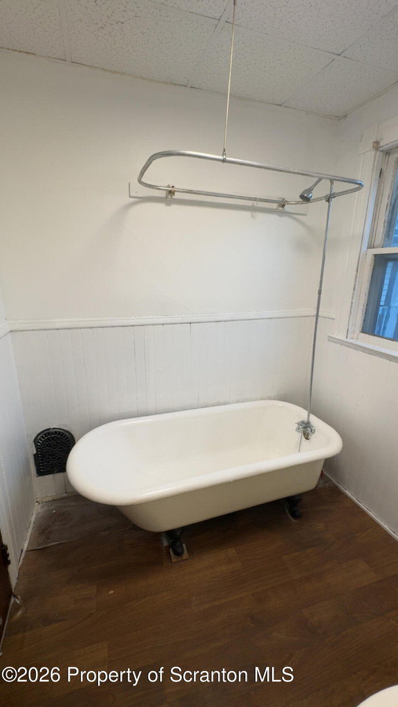 1222 Schlager Street - Photo 9