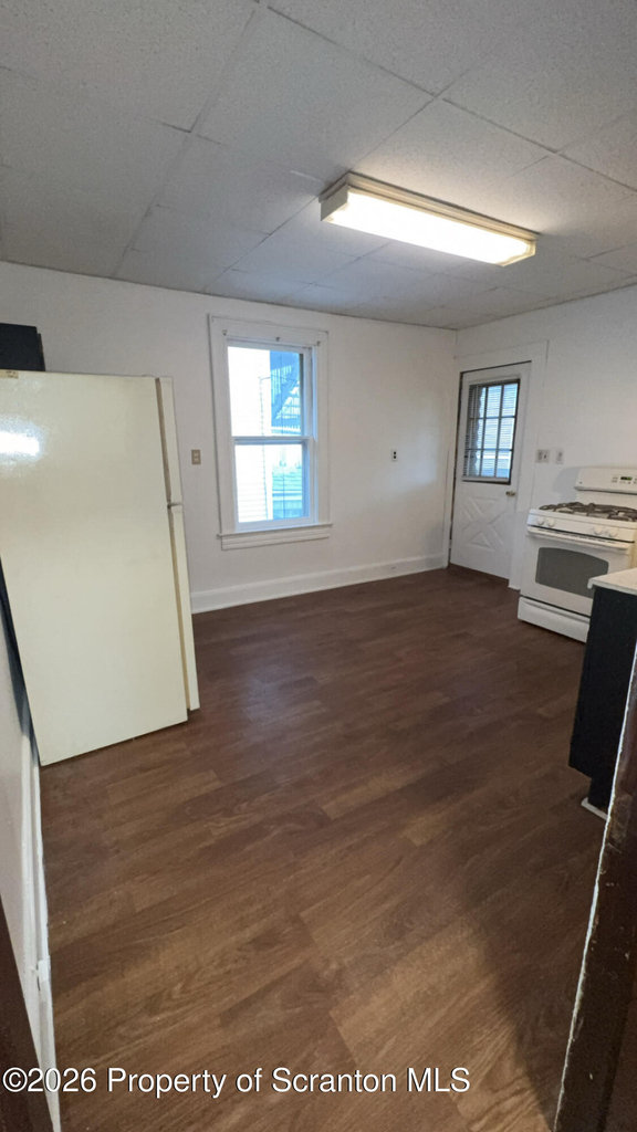 1222 Schlager Street - Photo 10
