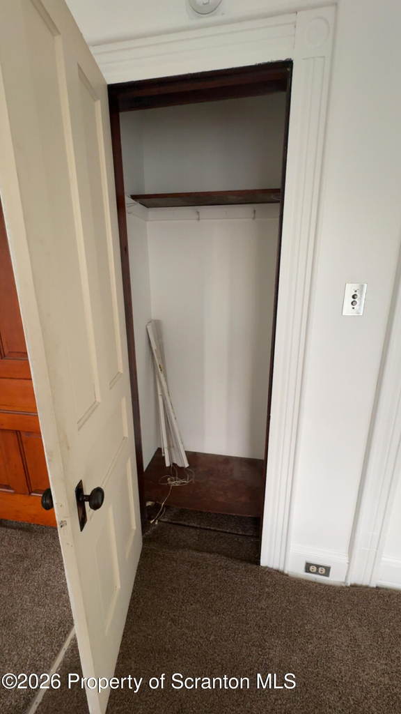 1222 Schlager Street - Photo 15