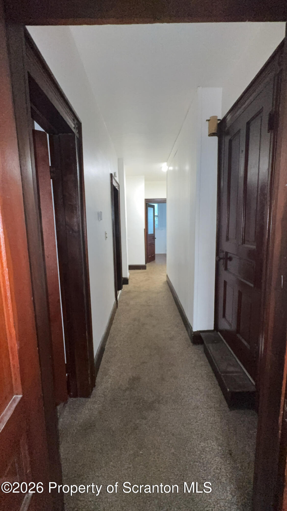 1222 Schlager Street - Photo 21