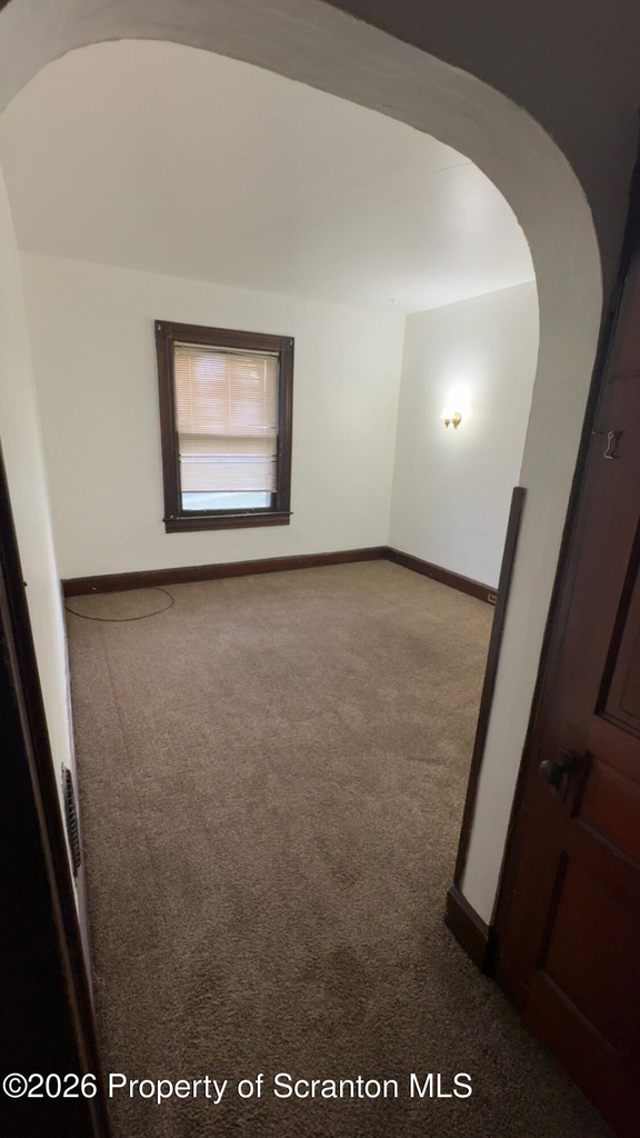 1222 Schlager Street - Photo 18
