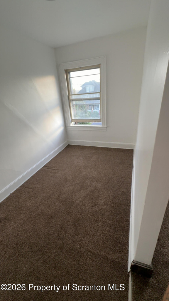 1222 Schlager Street - Photo 13