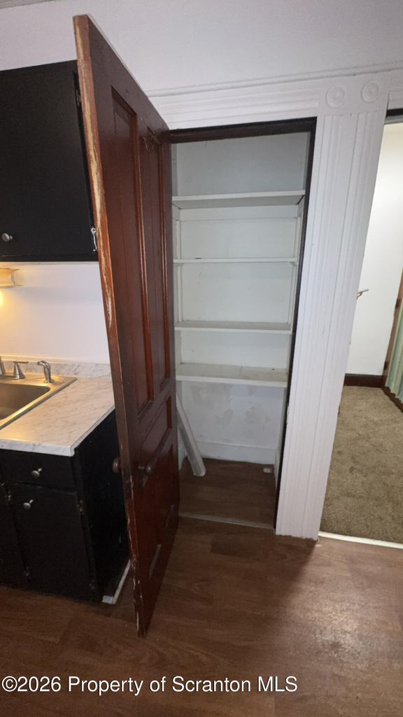 1222 Schlager Street - Photo 12