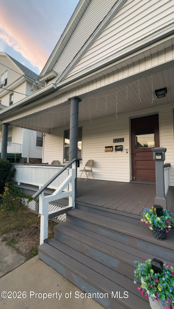 1222 Schlager Street - Photo 2