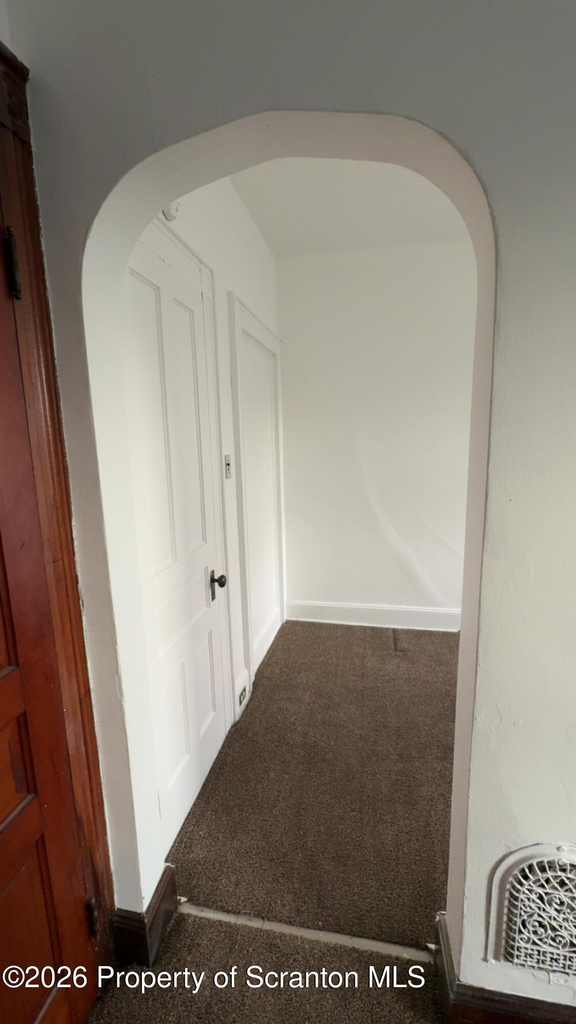 1222 Schlager Street - Photo 14