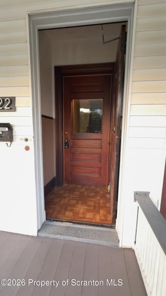 1222 Schlager Street - Photo 3