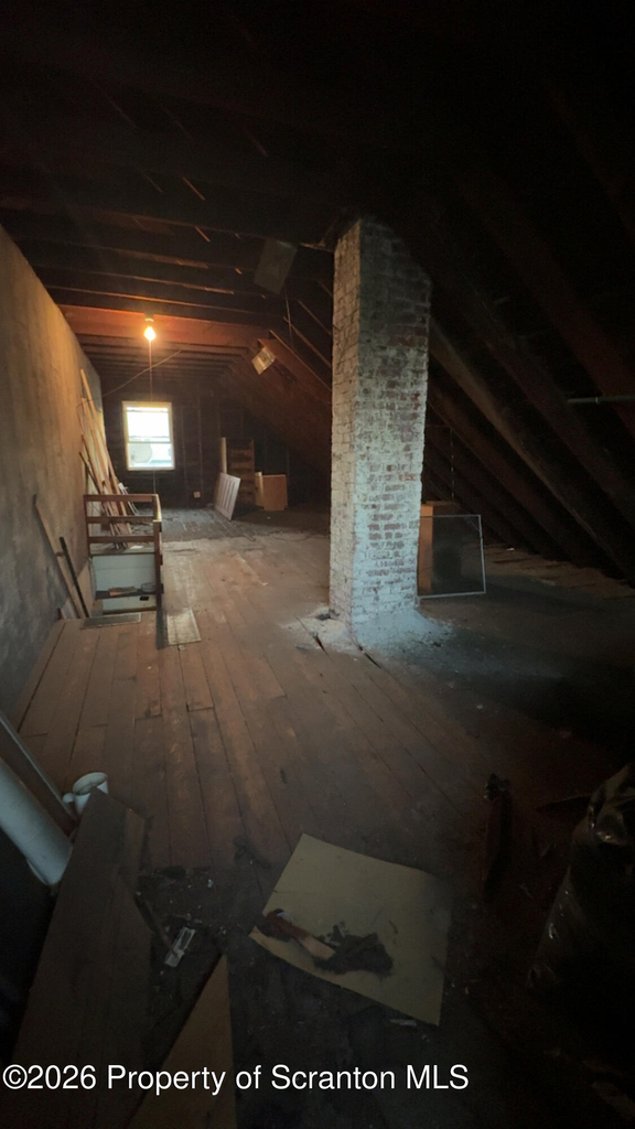 1222 Schlager Street - Photo 24
