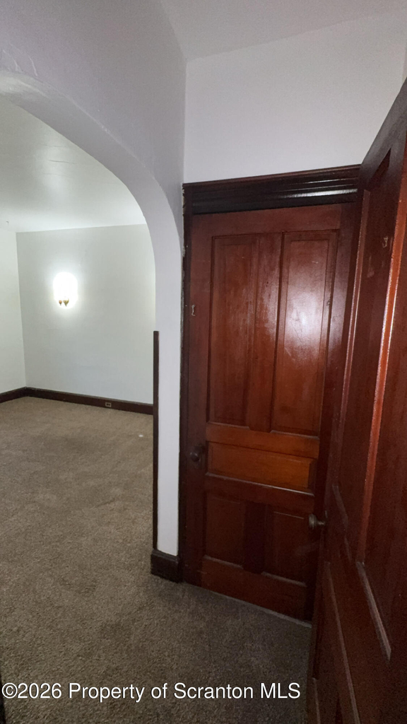 1222 Schlager Street - Photo 20