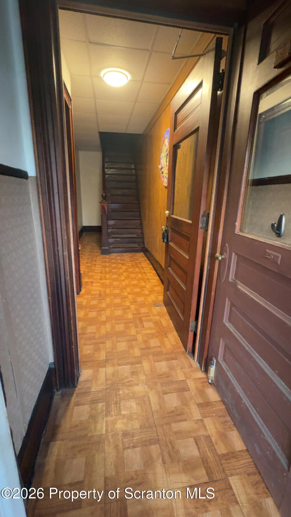1222 Schlager Street - Photo 4