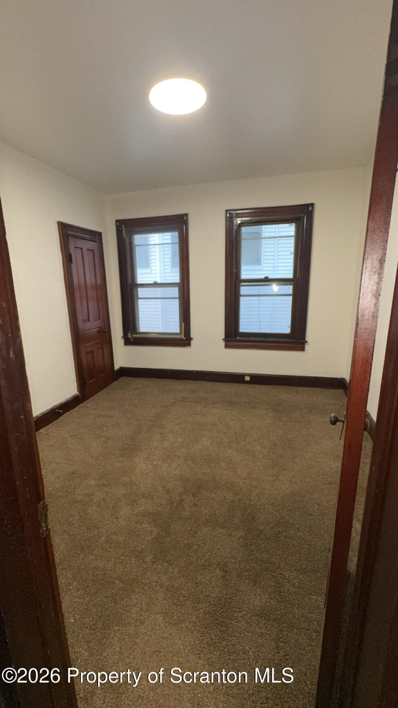 1222 Schlager Street - Photo 22