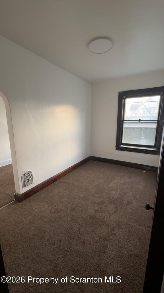 1222 Schlager Street - Photo 16
