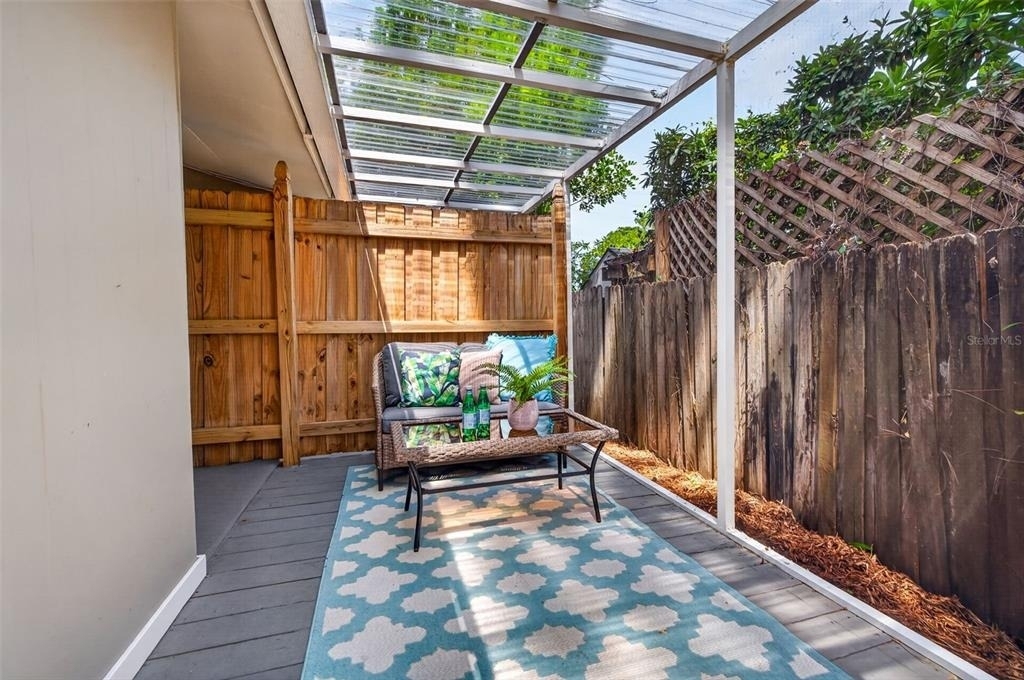 230 48th Avenue N - Photo 15