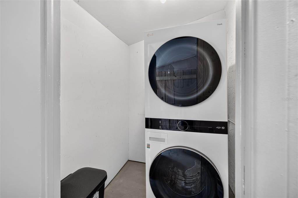 230 48th Avenue N - Photo 13