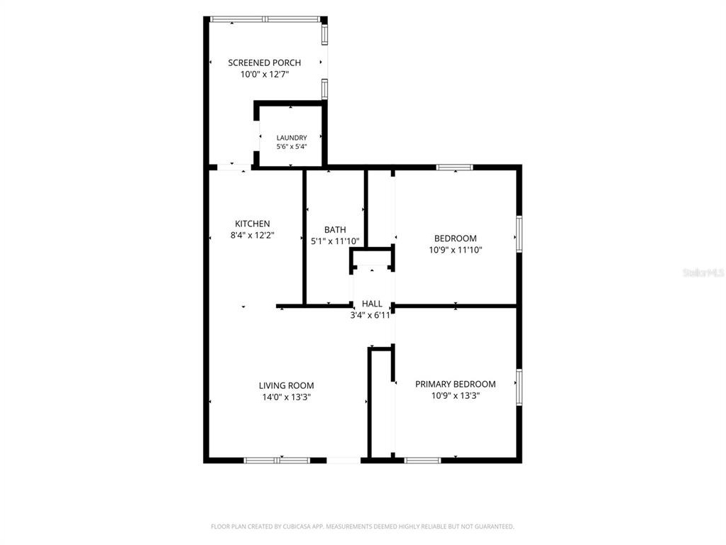 230 48th Avenue N - Photo 21