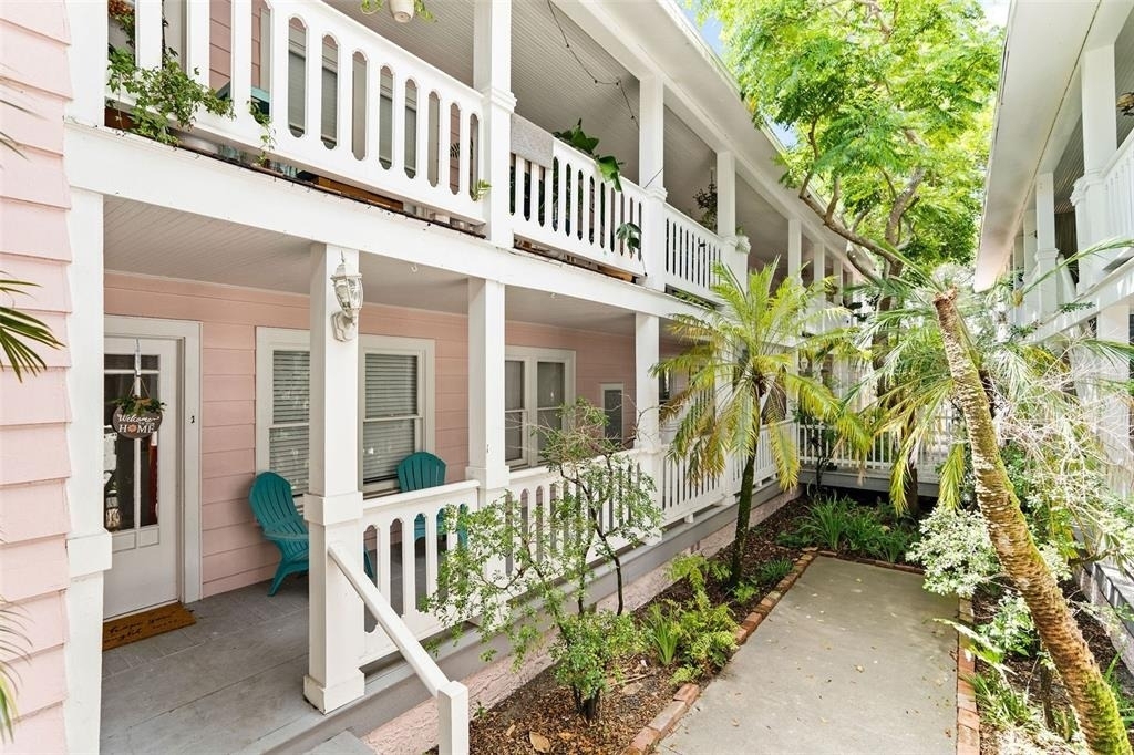 1153 34th Avenue N - Photo 13