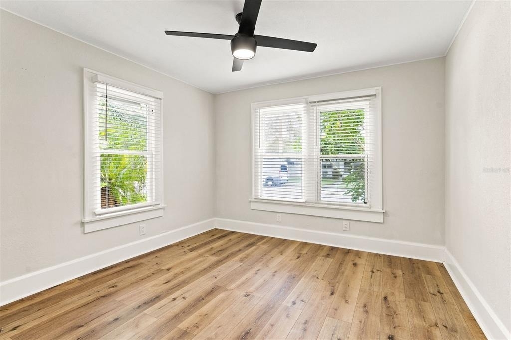 1153 34th Avenue N - Photo 6