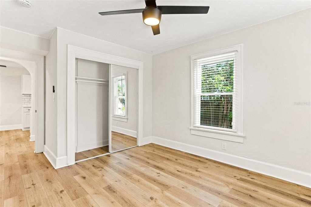 1153 34th Avenue N - Photo 7