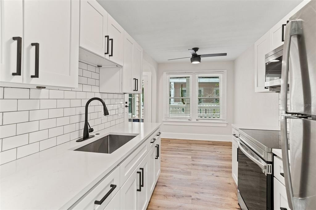 1153 34th Avenue N - Photo 1