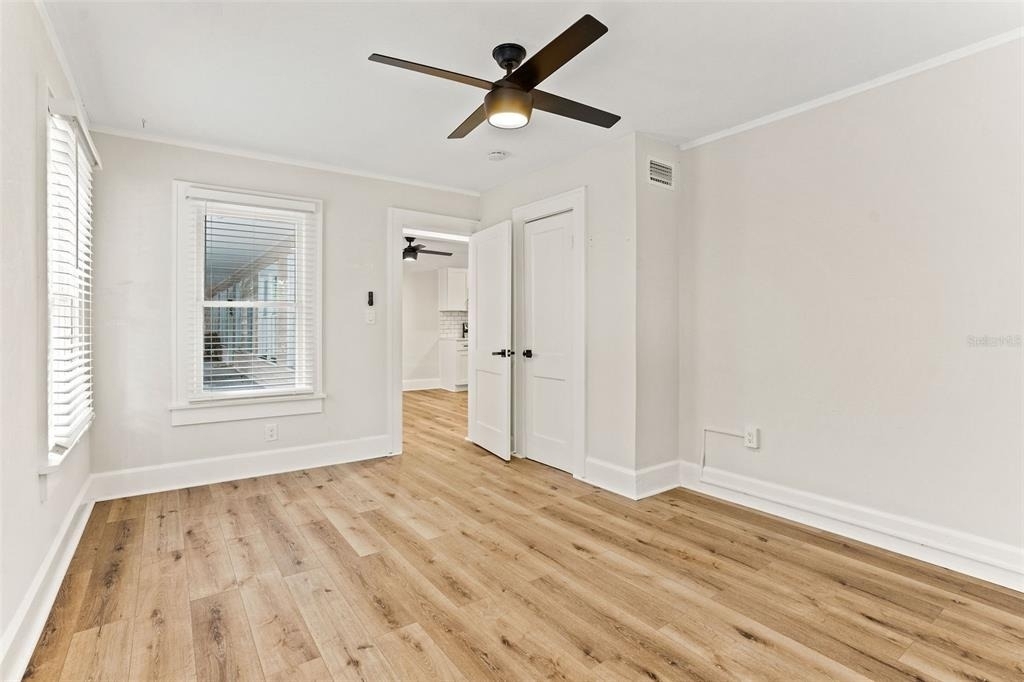 1153 34th Avenue N - Photo 10