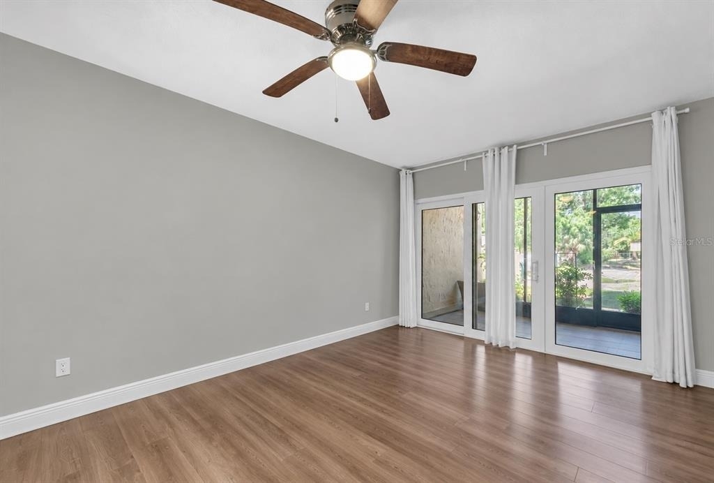 2209 Belleair Road - Photo 13