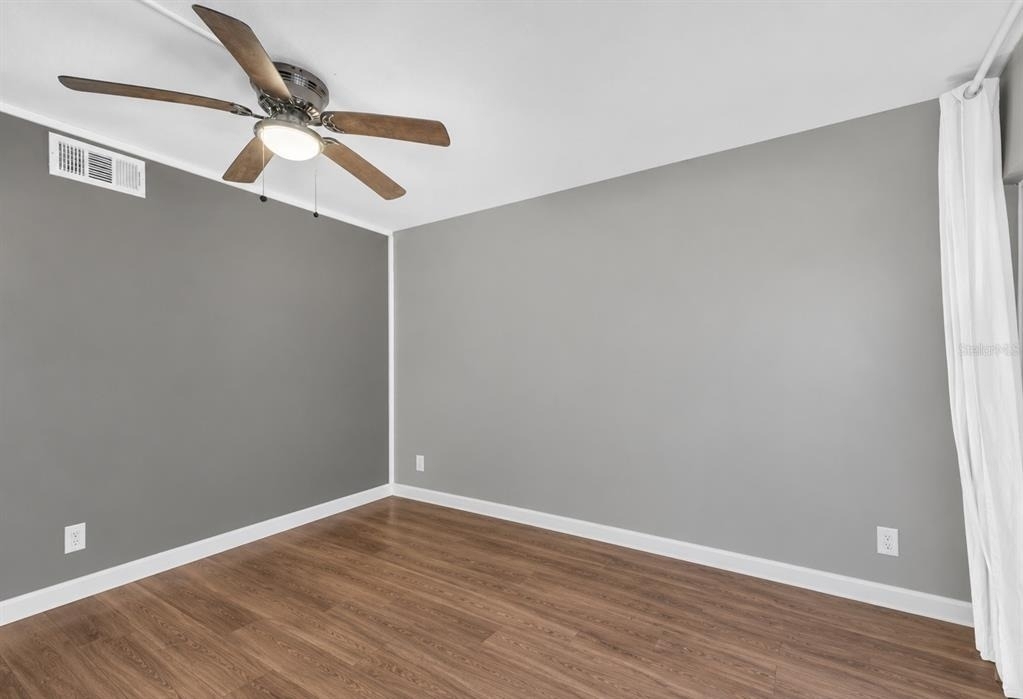 2209 Belleair Road - Photo 14