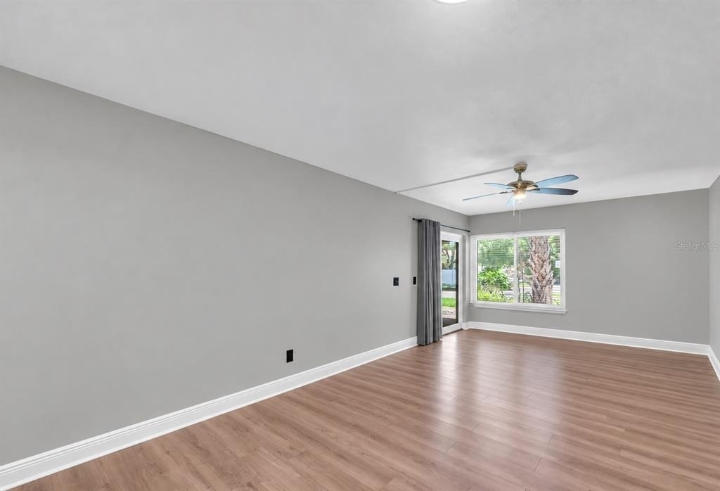 2209 Belleair Road - Photo 10
