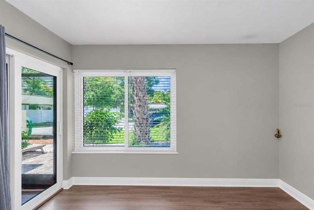 2209 Belleair Road - Photo 15