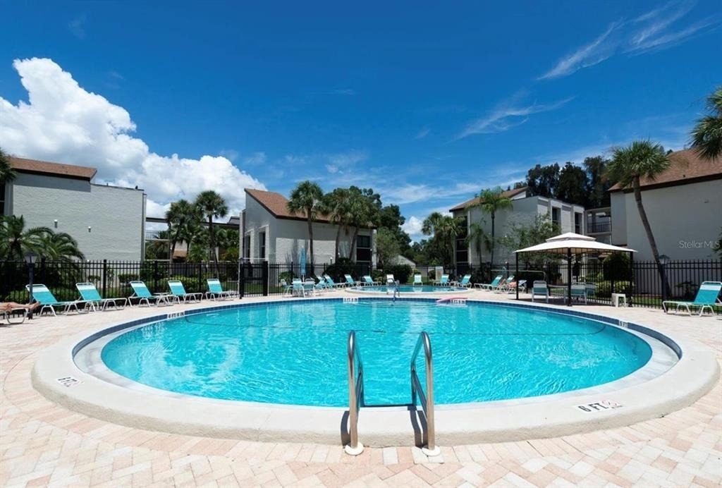 2209 Belleair Road - Photo 24