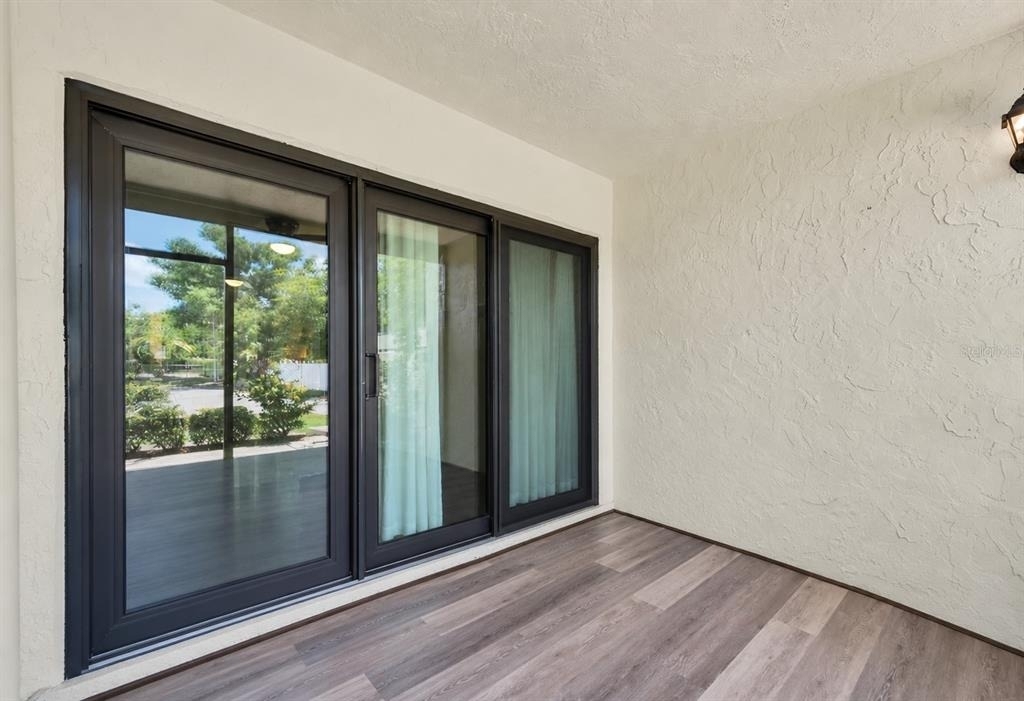 2209 Belleair Road - Photo 19