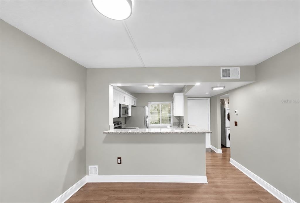 2209 Belleair Road - Photo 9