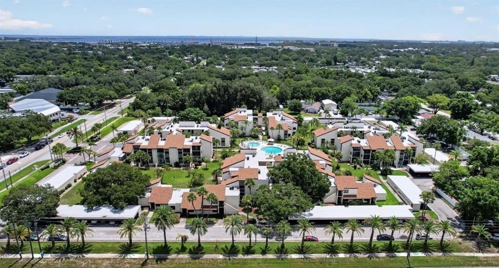 2209 Belleair Road - Photo 1