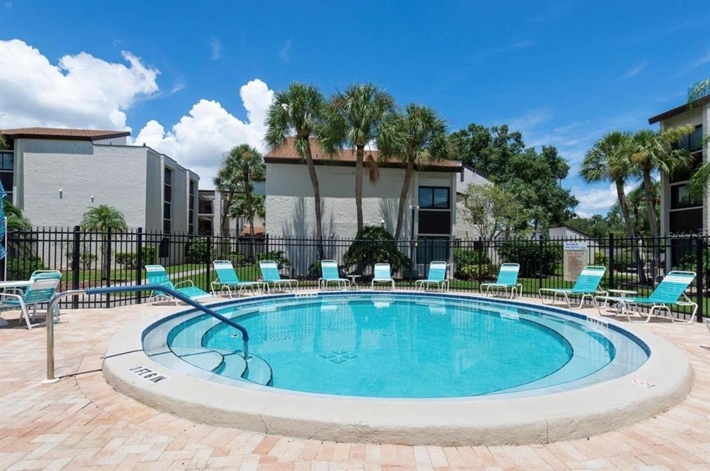 2209 Belleair Road - Photo 25