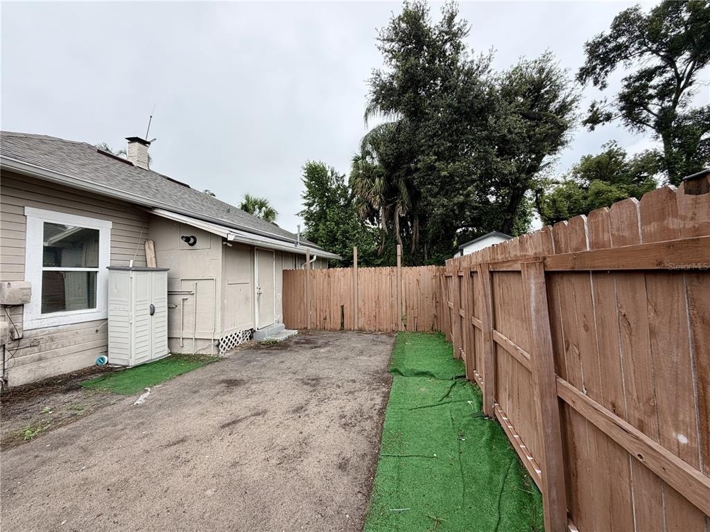 7101 N Taliaferro Avenue - Photo 17