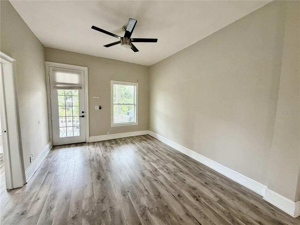 7101 N Taliaferro Avenue - Photo 6