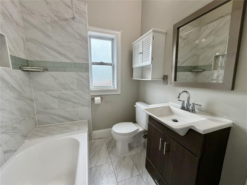 7101 N Taliaferro Avenue - Photo 11