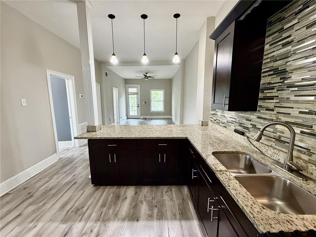 7101 N Taliaferro Avenue - Photo 5