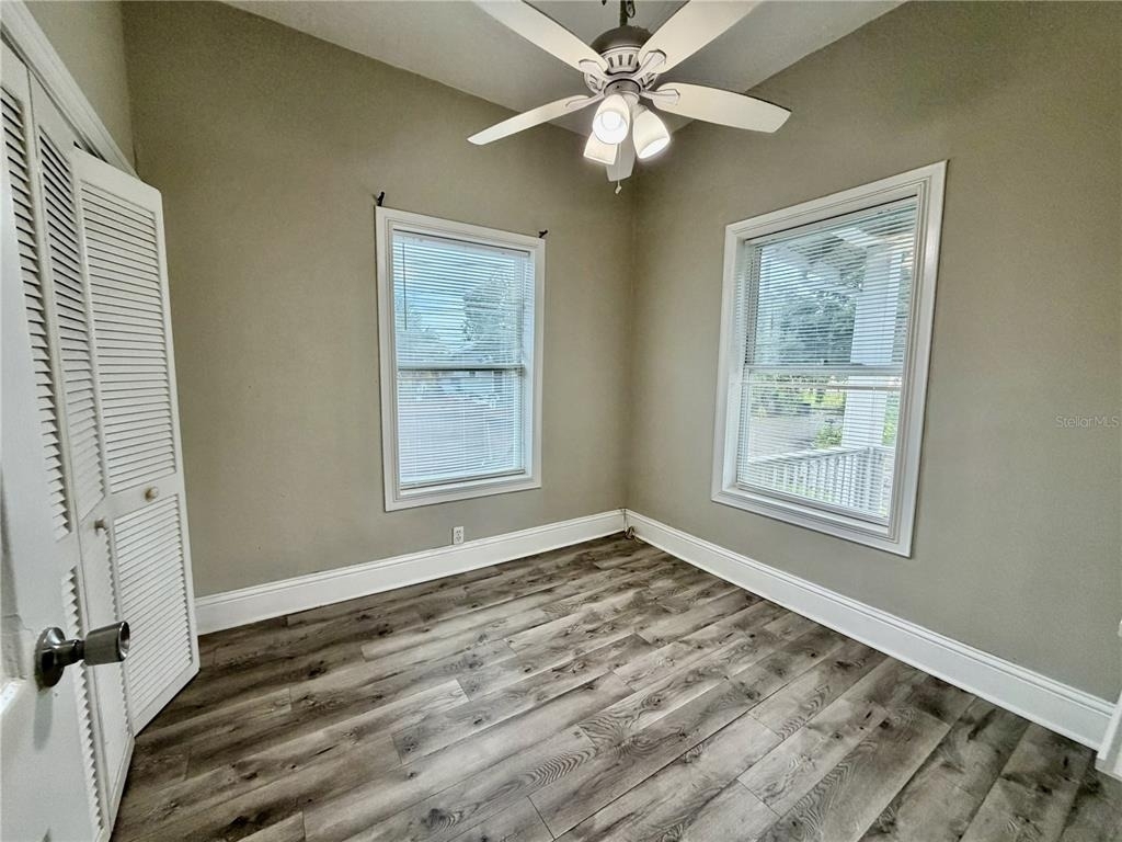 7101 N Taliaferro Avenue - Photo 13