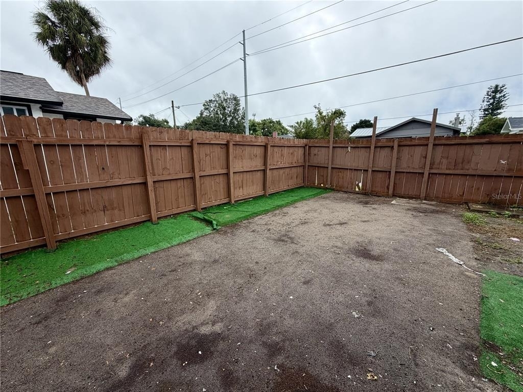 7101 N Taliaferro Avenue - Photo 15