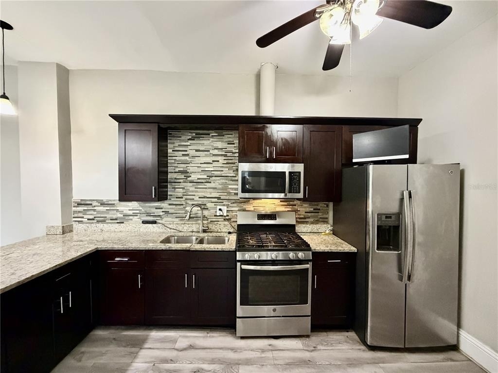 7101 N Taliaferro Avenue - Photo 2